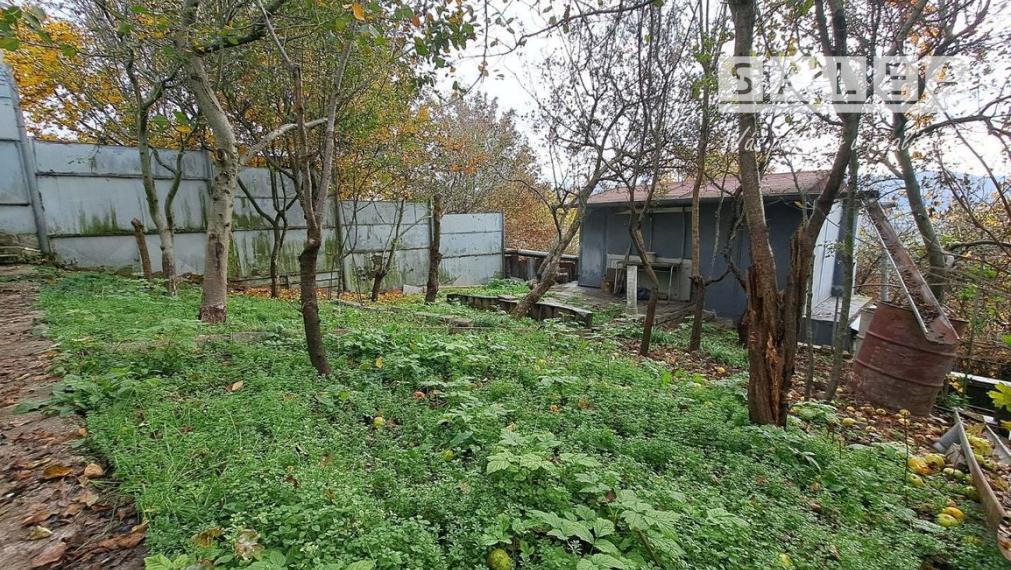 Predaj podnikateľský priestor – ideálny pre autoservis alebo pneuservis upravená cena