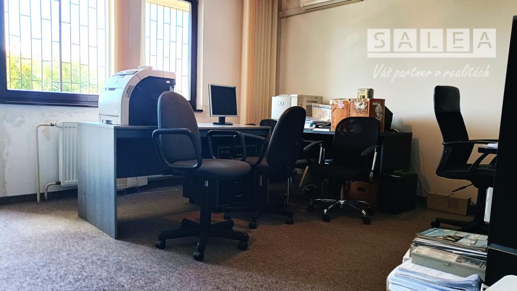 REZERVOVANÉ! Priestranný 4izbový rodinný dom v super lokalite v Šali