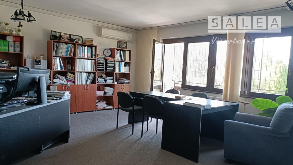 REZERVOVANÉ! Priestranný 4izbový rodinný dom v super lokalite v Šali