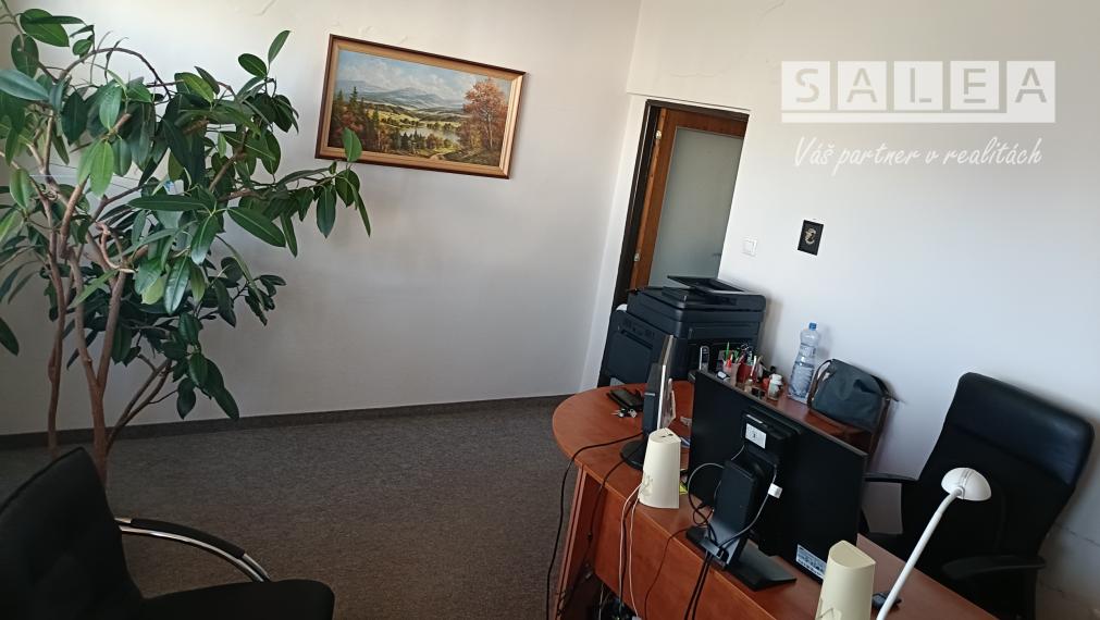 REZERVOVANÉ! Priestranný 4izbový rodinný dom v super lokalite v Šali