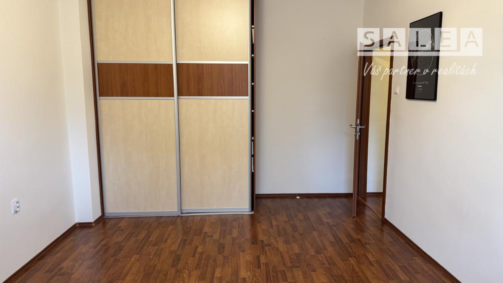 2 izbový pekný byt v centre mesta 56 m2 s pivnicou