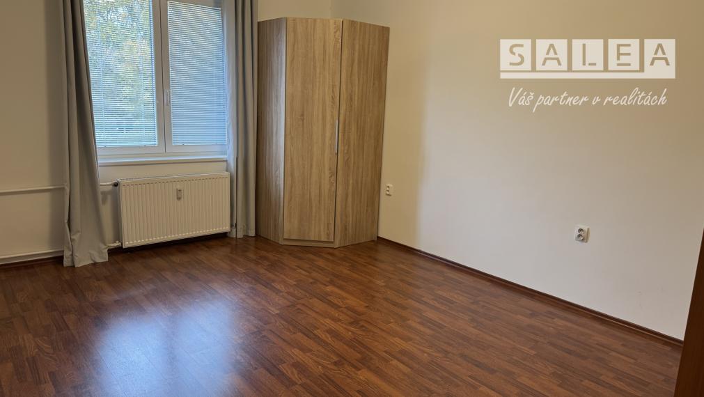 2 izbový pekný byt v centre mesta 56 m2 s pivnicou