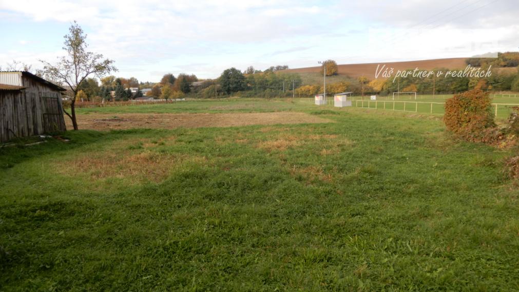 Rodinný dom, 120 m2, Demandice, okr. Levice