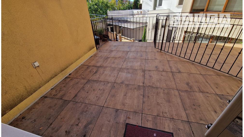 Na prenájom! Kancelárske priestory, Lichnerová ulica Senec