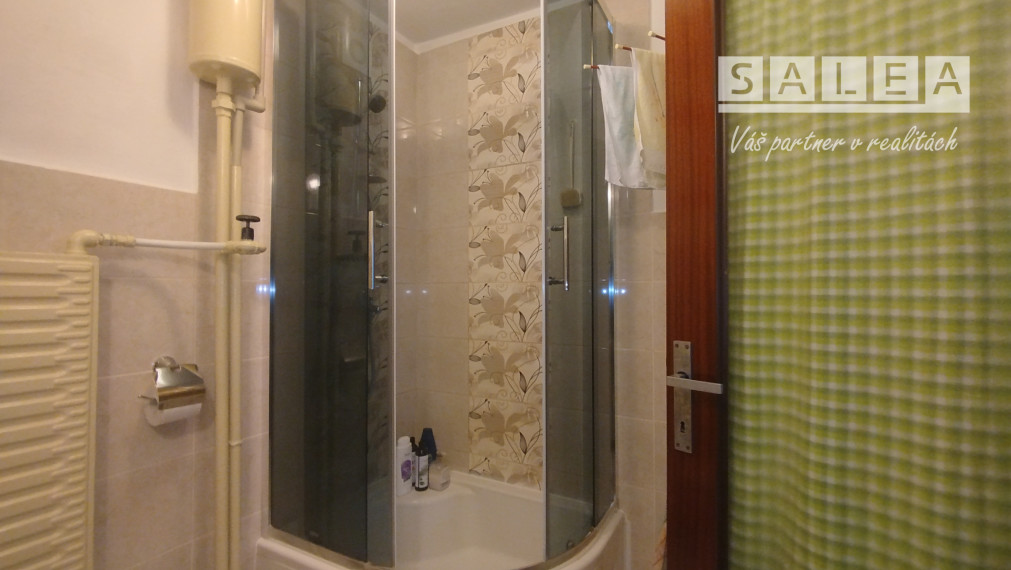 Rezervované.Dvojpodlažný rodinný dom v Nálepkove o celkovej rozlohe 2249 m2