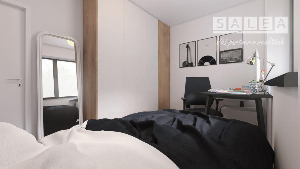 ZAUJÍMAVÁ CENA 3i dom +kuchyňa +1x parkovanie+záhrada 160m2