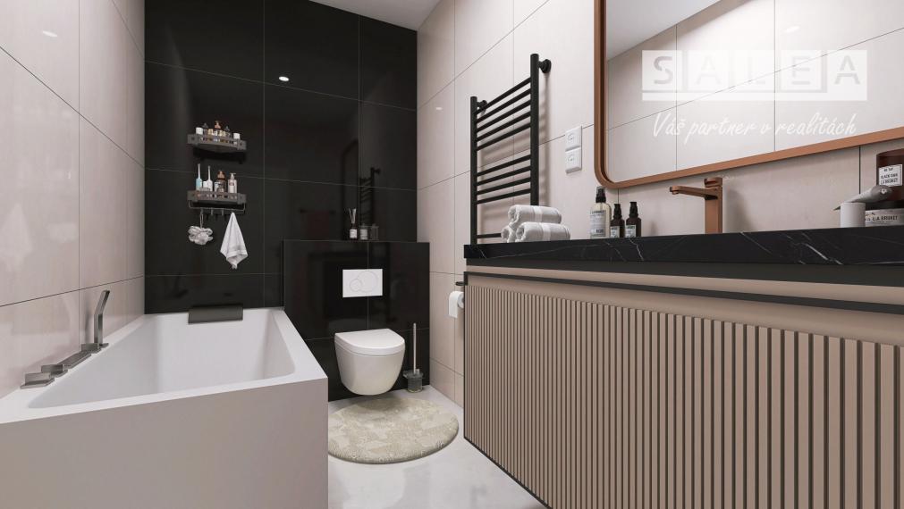 ZAUJÍMAVÁ CENA 3i dom +kuchyňa +1x parkovanie+záhrada 160m2