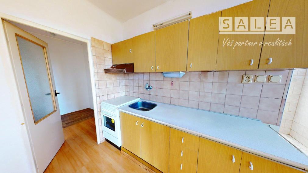 Exkluzívne Zaujímavý 3izbový byt pri Priori 65m2 Výťah