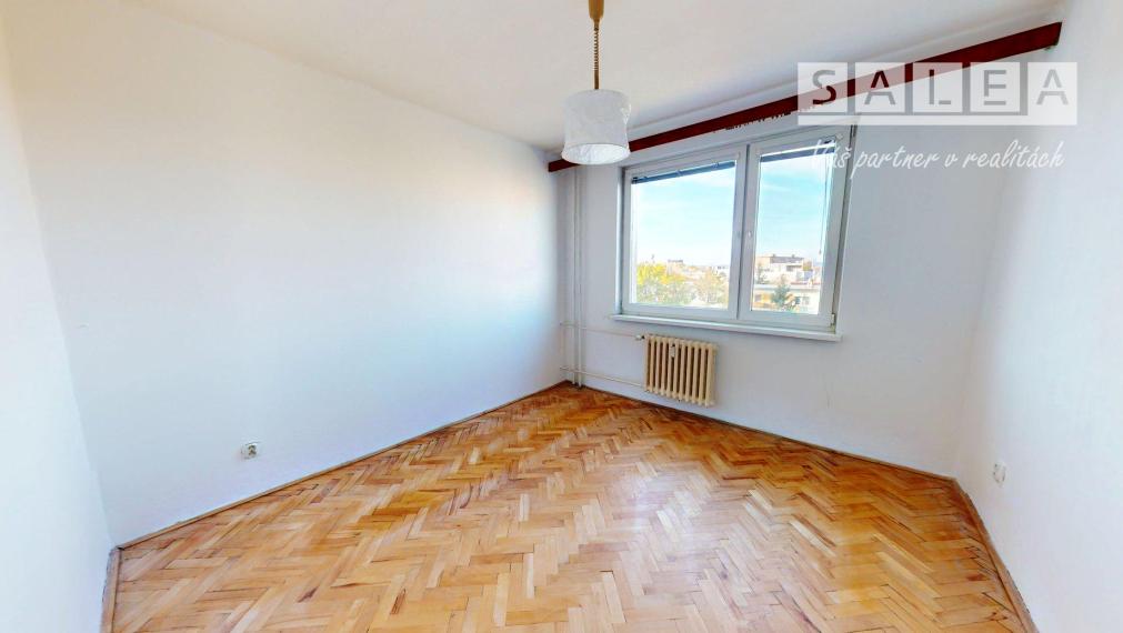 Exkluzívne Zaujímavý 3izbový byt pri Priori 65m2 Výťah