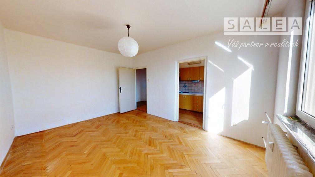 Exkluzívne Zaujímavý 3izbový byt pri Priori 65m2 Výťah