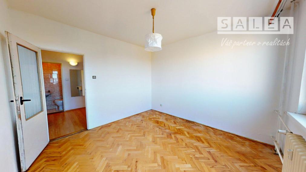 Exkluzívne Zaujímavý 3izbový byt pri Priori 65m2 Výťah