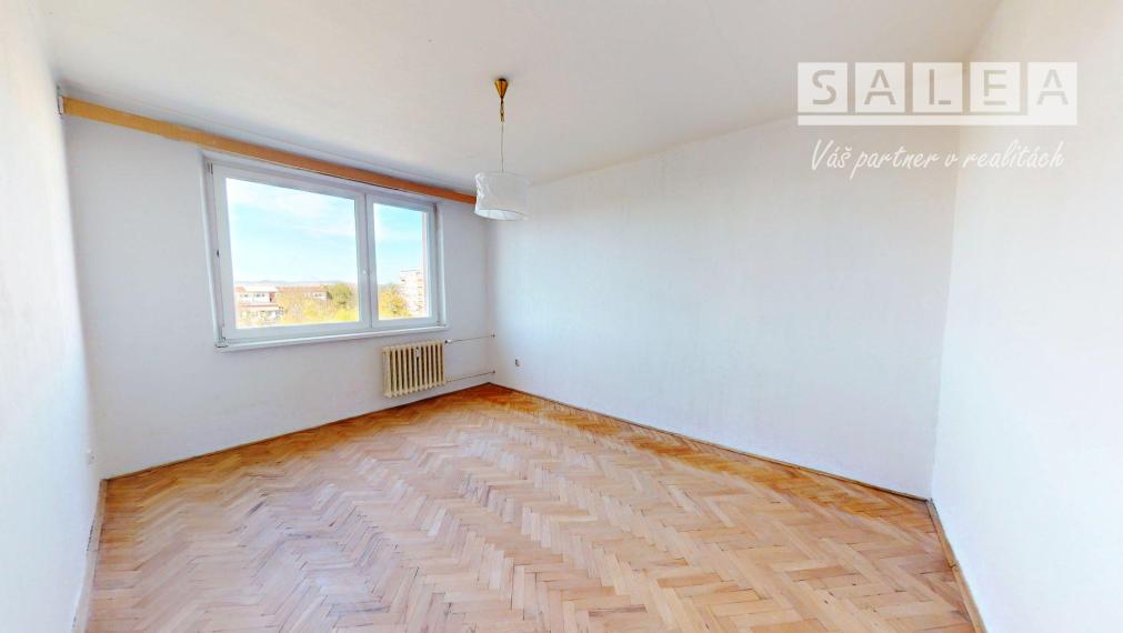 Exkluzívne Zaujímavý 3izbový byt pri Priori 65m2 Výťah