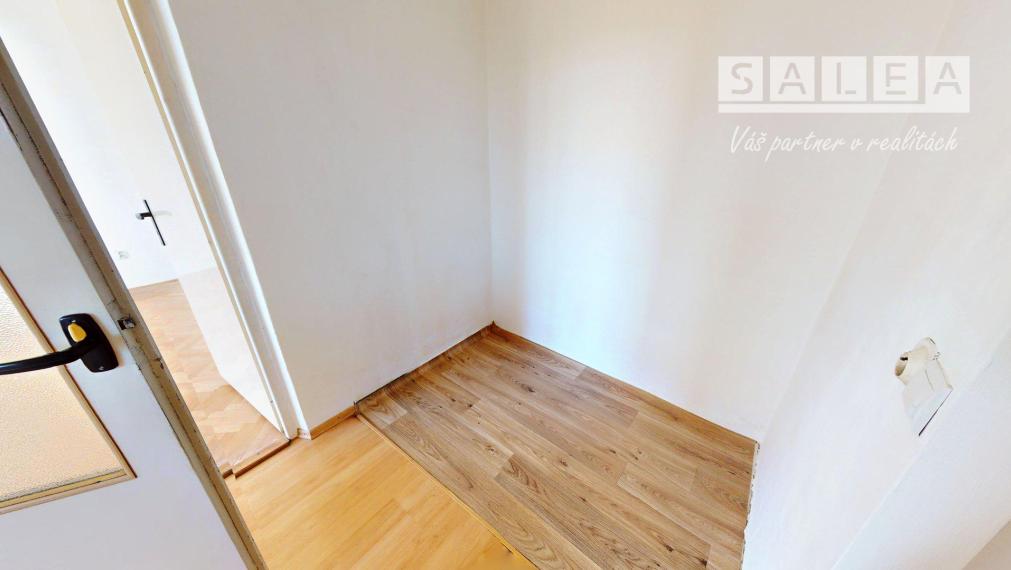 Exkluzívne Zaujímavý 3izbový byt pri Priori 65m2 Výťah