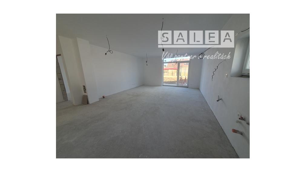 Rezervované Rodinný dom 561m2 Krakovany pri Piešťanoch