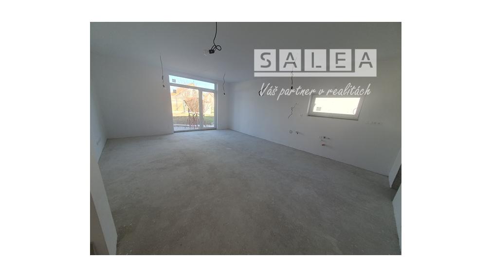 Rezervované Rodinný dom 561m2 Krakovany pri Piešťanoch