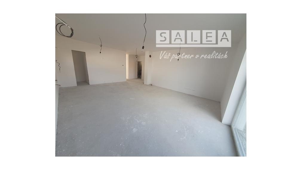 Rezervované Rodinný dom 561m2 Krakovany pri Piešťanoch