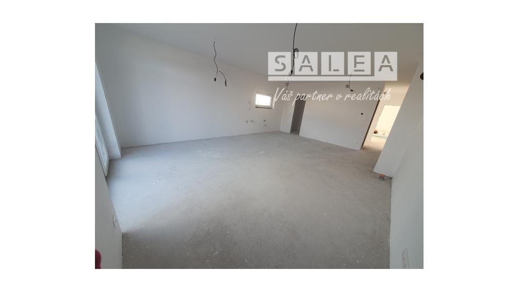 Rezervované Rodinný dom 561m2 Krakovany pri Piešťanoch