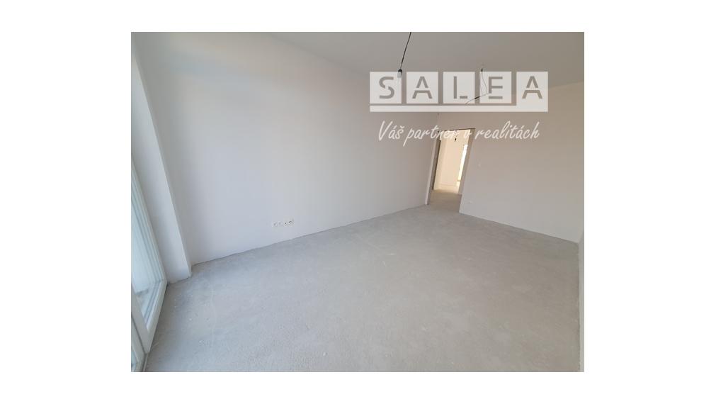 Rezervované Rodinný dom 561m2 Krakovany pri Piešťanoch