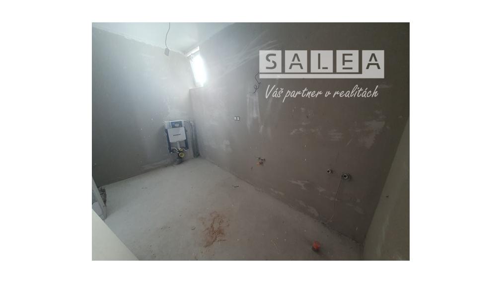 Rezervované Rodinný dom 561m2 Krakovany pri Piešťanoch