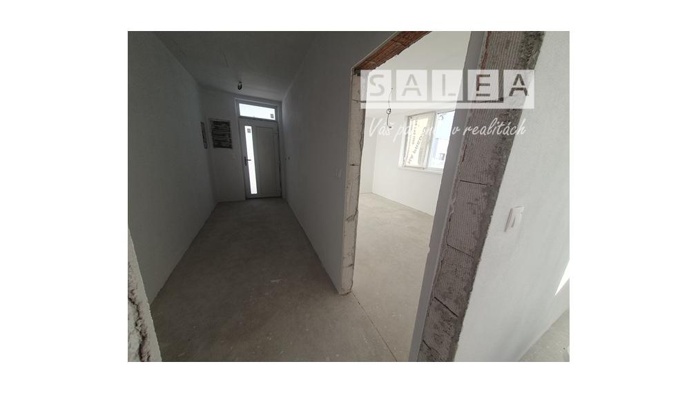 Rezervované Rodinný dom 561m2 Krakovany pri Piešťanoch