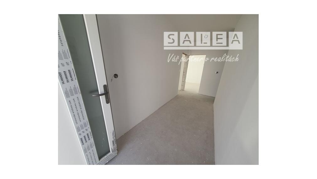 Rezervované Rodinný dom 561m2 Krakovany pri Piešťanoch