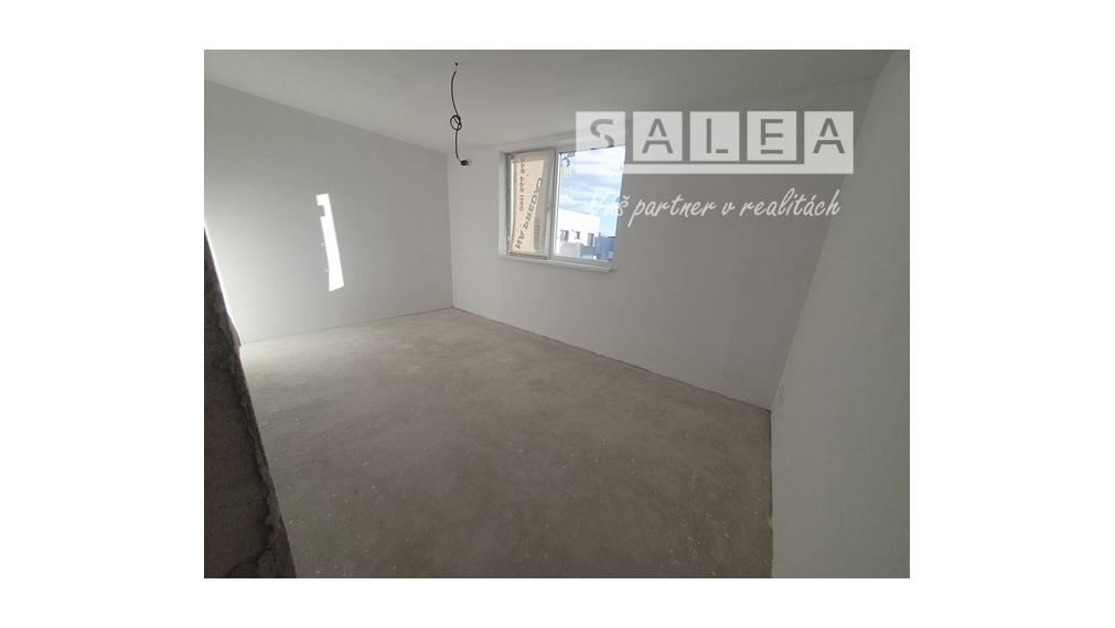 Rezervované Rodinný dom 561m2 Krakovany pri Piešťanoch