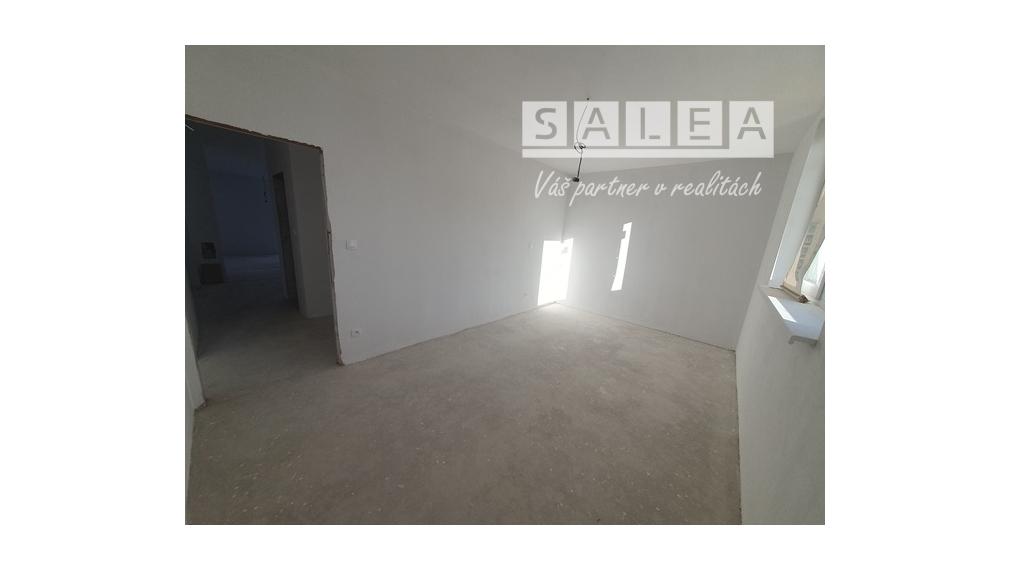 Rezervované Rodinný dom 561m2 Krakovany pri Piešťanoch