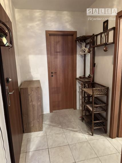 4 izbový byt, bauring 82,9 m2 ul. Mostová Šaľa, EXKLUZÍVNE