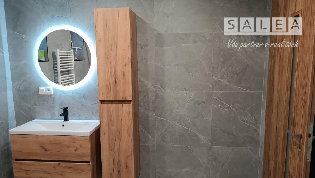 Exkluzívne. Rodinný dom v tichej lokalite pod lesom v Prakovciach