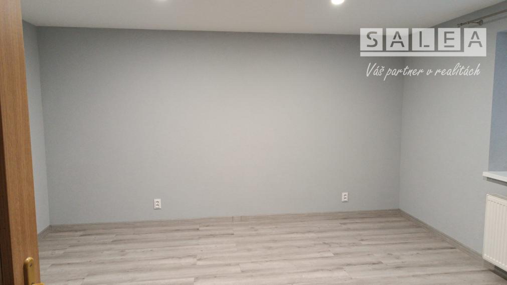 Exkluzívne. Rodinný dom v tichej lokalite pod lesom v Prakovciach