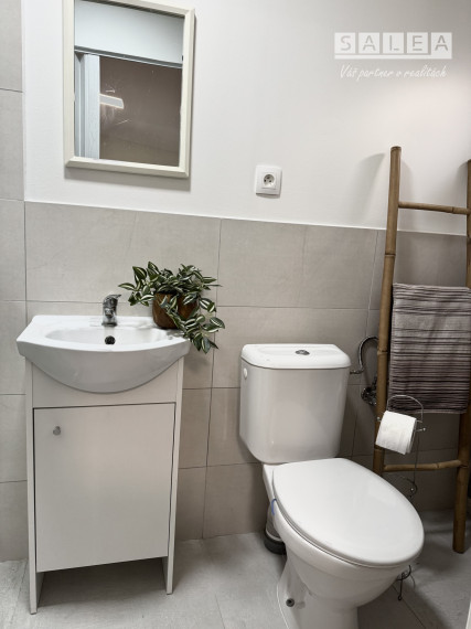 Krásna záhrada s chatkou v Kráľovej nad Váhom EXKLUZÍVNE