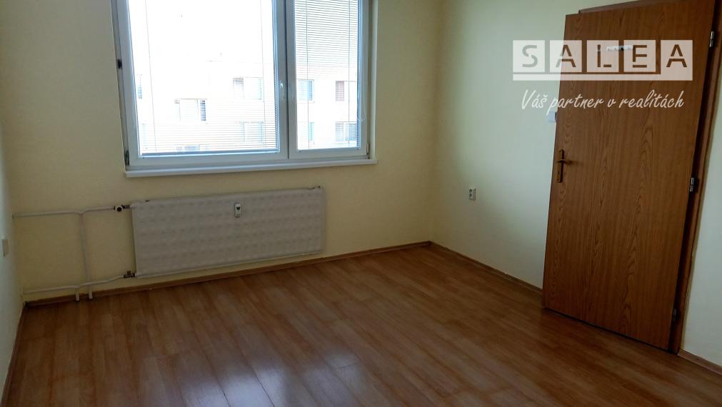 INVESTIČNÁ PRÍLEŽITOSŤ! Krásny 1izbový na predaj na ulici J. Palárika