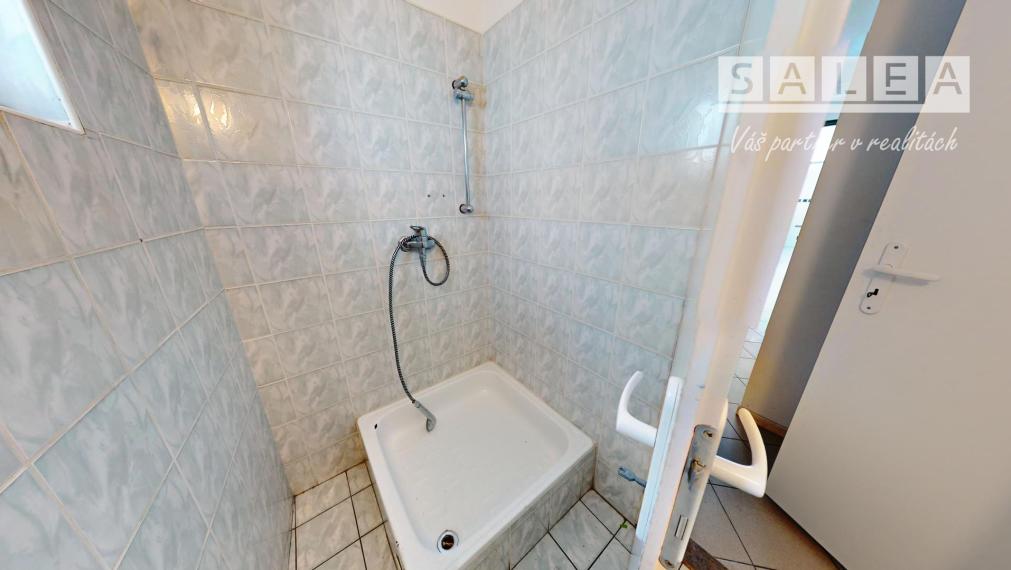 OBCHODNO KANCELÁRSKY PRIESTOR, 105m2, ŽILINA - CENTRUM