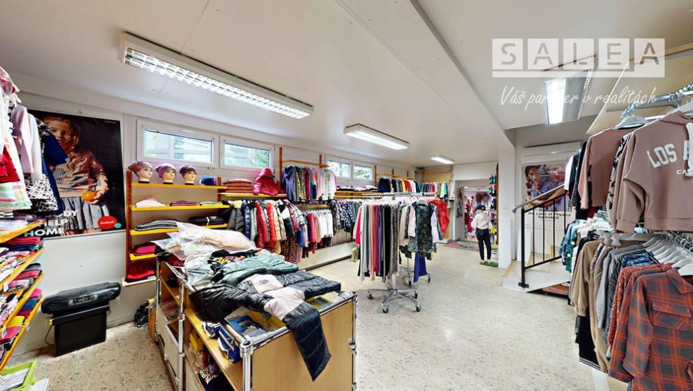 RODINNÝ DOM V CENTRE MESTA, PODLAHOVÁ PLOCHA 248m2, ŽILINA