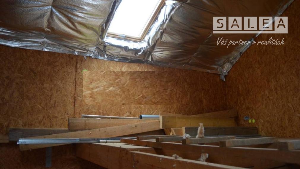 Výborná lokalita! 5 izbový rodinný dom, 360m2, Réca, Senec