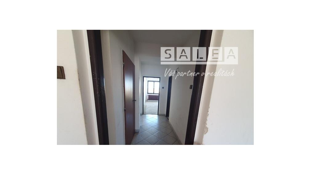 Exkluzívne Rodinný dom 6izbový + pozemok Veľké Kostoľany