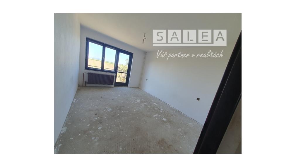 Exkluzívne Rodinný dom 6izbový + pozemok Veľké Kostoľany