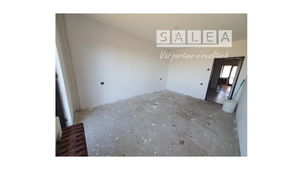 Exkluzívne Rodinný dom 6izbový + pozemok Veľké Kostoľany