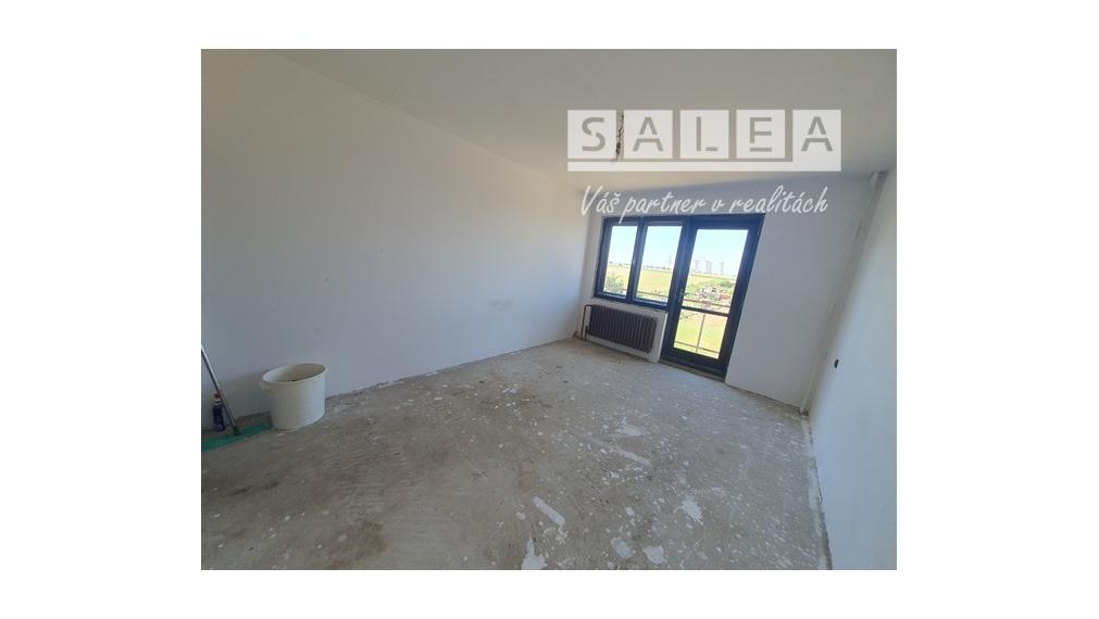 Exkluzívne Rodinný dom 6izbový + pozemok Veľké Kostoľany