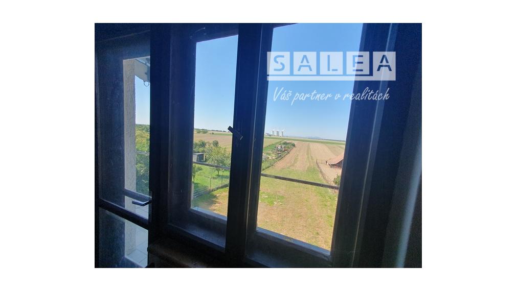 Exkluzívne Rodinný dom 6izbový + pozemok Veľké Kostoľany