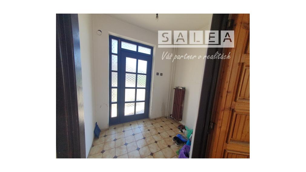 Exkluzívne Rodinný dom 6izbový + pozemok Veľké Kostoľany