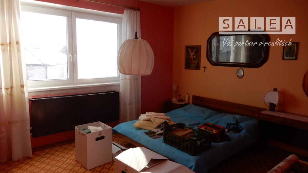 Exkluzívne Predaj Rodinný dom 912m2 Hrádok pri Piešťanoch