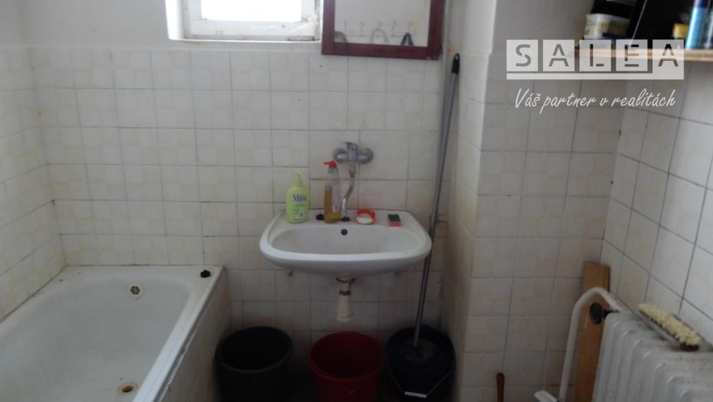 Exkluzívne Predaj Rodinný dom 912m2 Hrádok pri Piešťanoch