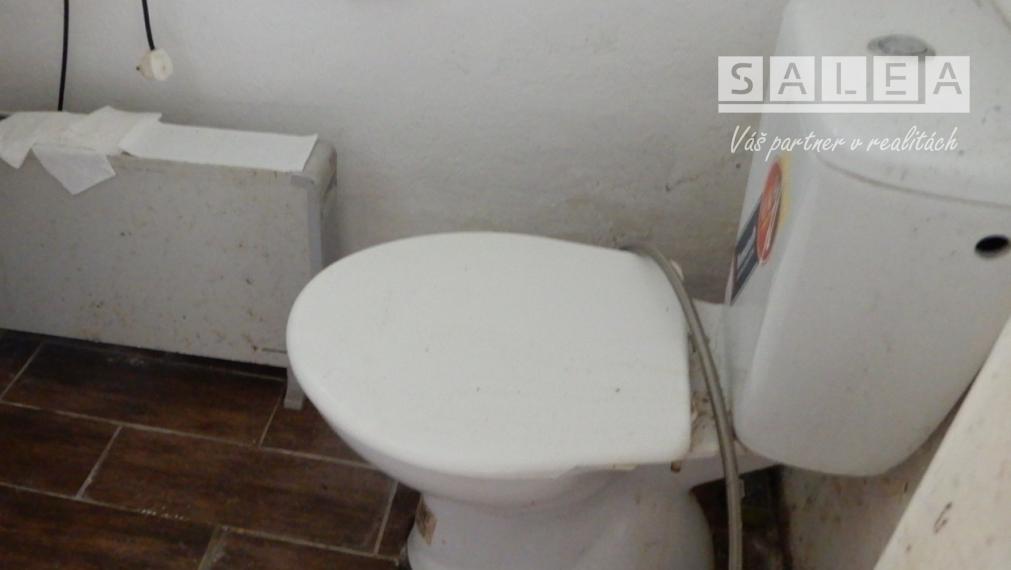 Exkluzívne Predaj Rodinný dom 912m2 Hrádok pri Piešťanoch