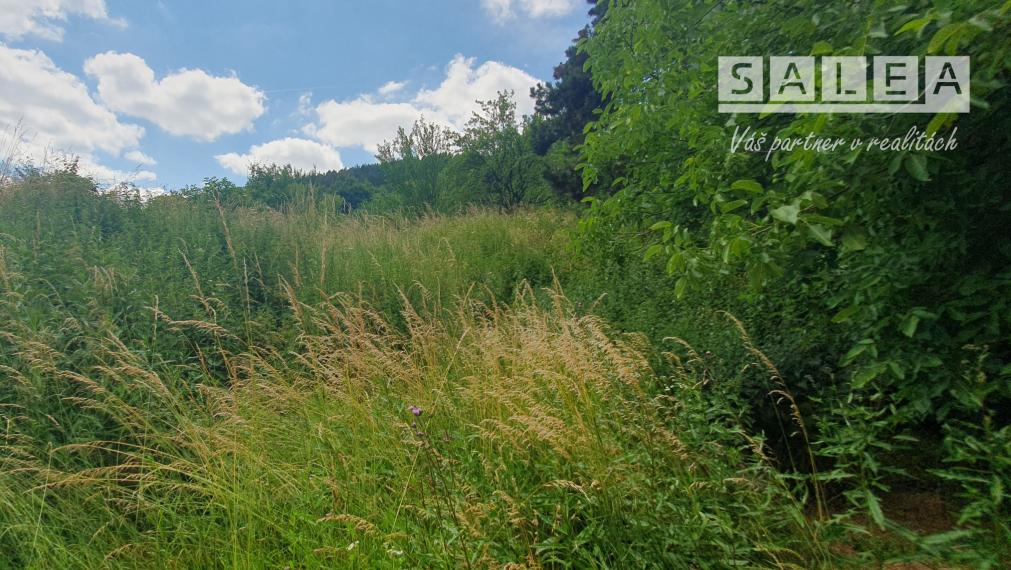 Exkluzívne Predaj Rodinný dom 912m2 Hrádok pri Piešťanoch