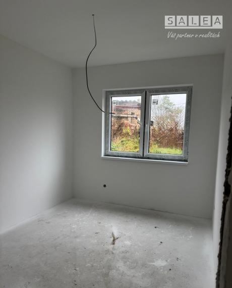 Privátne Luxusné 4i domy s unikátnym výhľadom , Alekšince