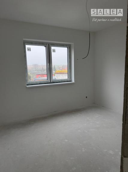 Privátne Luxusné 4i domy s unikátnym výhľadom , Alekšince