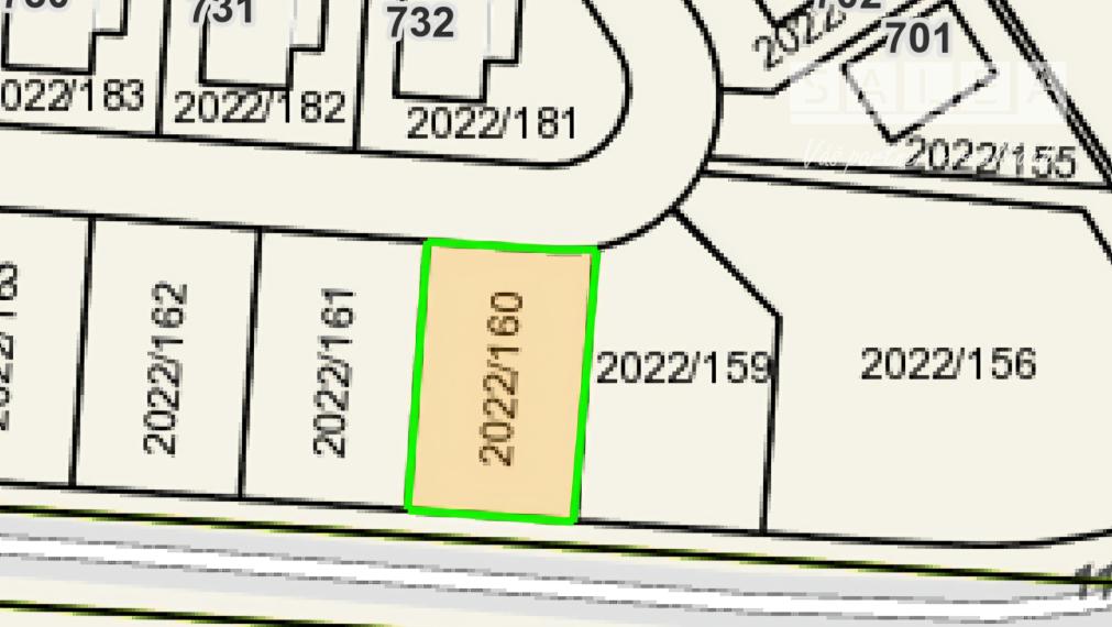 4 izbový rodinný dom 120m2 na pozemku 536m2 Topoľnica