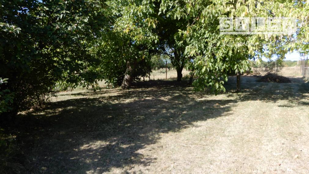 Útulný rodinný dom, 130 m2, garáž, Malé Kozmálovce, okr. Levice