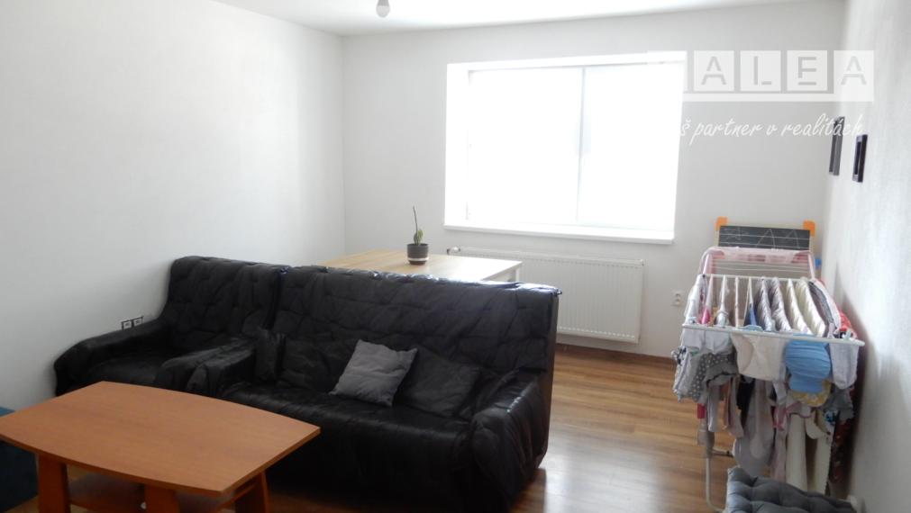 ZNÍŽENÁ CENA! Útulný rodinný dom,120 m2,Devičany,okr. Levice